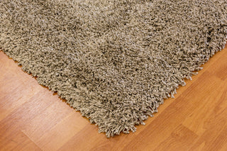 Crystal 8521-700 Area Rug, Beige, 6'7"x9'6"