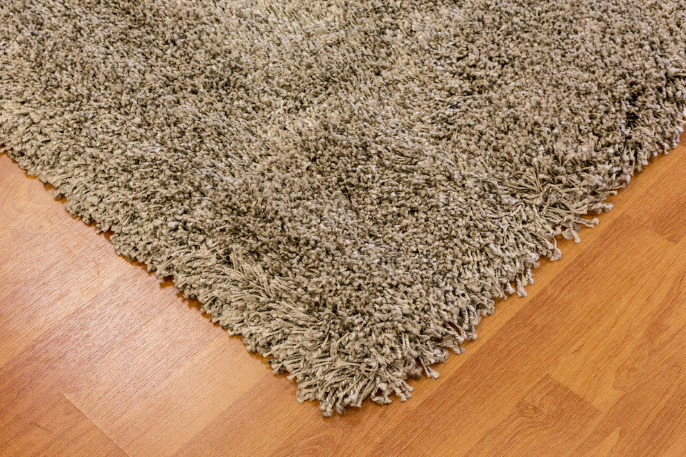 Crystal 8521-700 Area Rug, Beige, 6'7"x9'6"