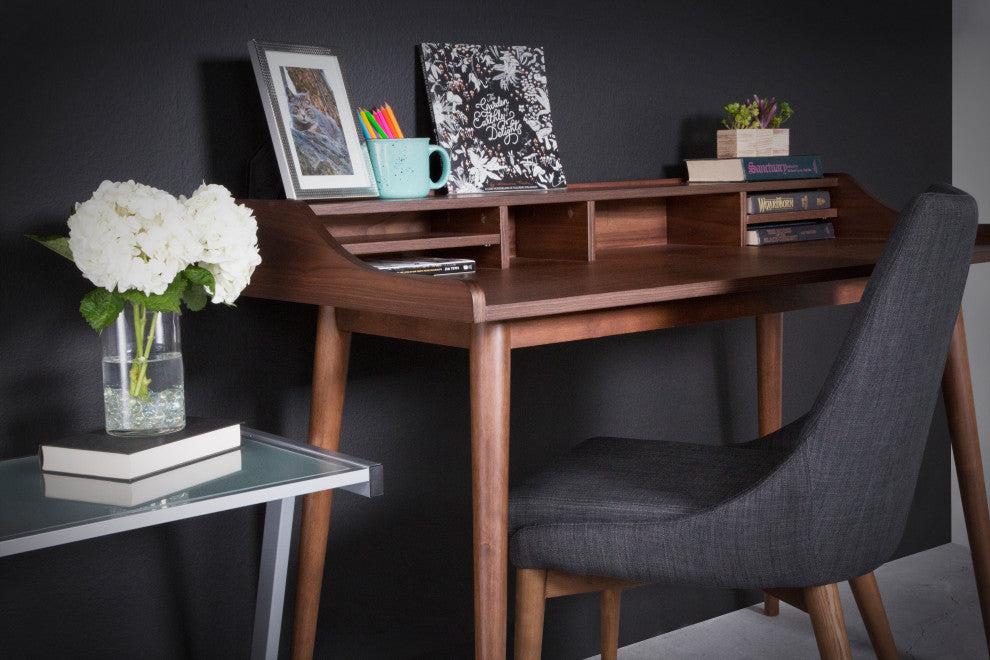 Flavio Desk