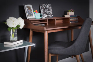 Flavio Desk