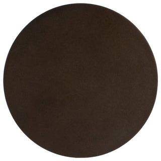 Ivanna Metal Side Table