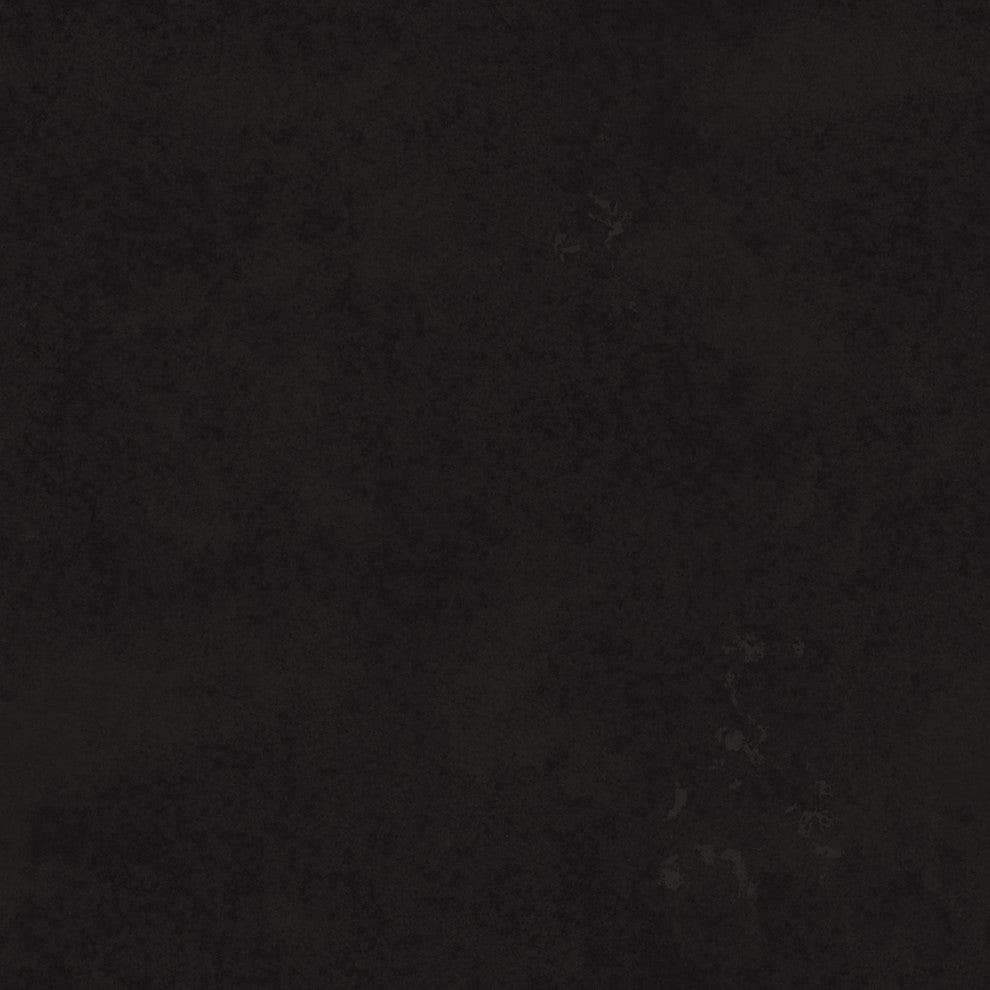 Adjustable Tractor Seat Stool, Industrial