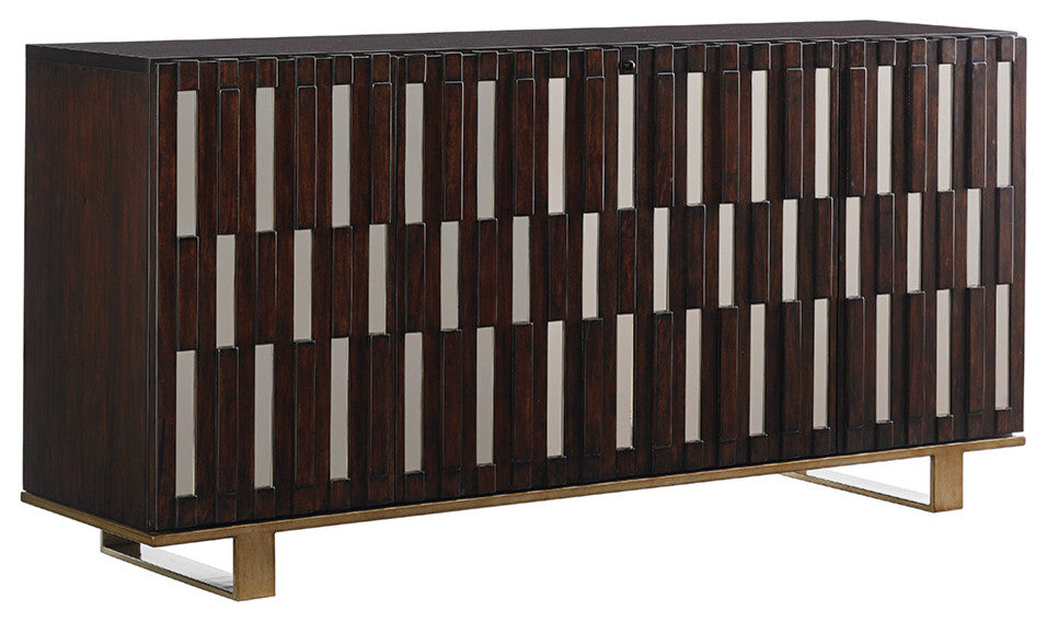 Quantum Media Console