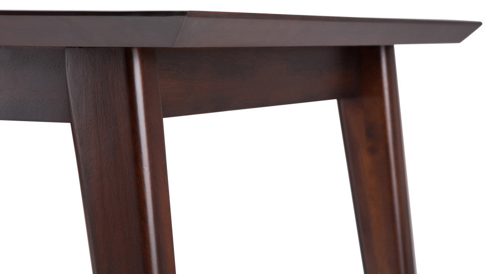 Marana / Draper 5-Piece Dining Set