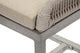 UFE 25' Counter Height Indoor/Outdoor Weather Proof Bar Stool 2-Pieces
