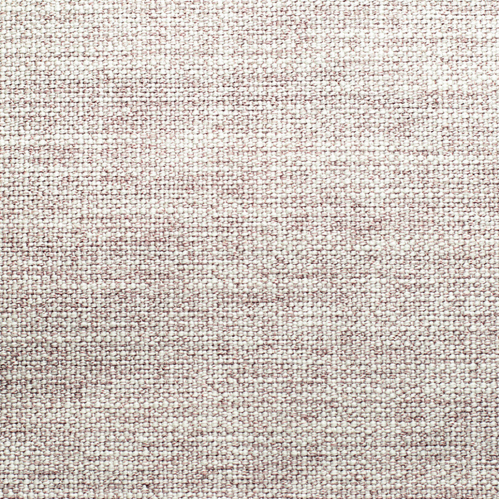 Martha Stewart Whitney Accent Chair