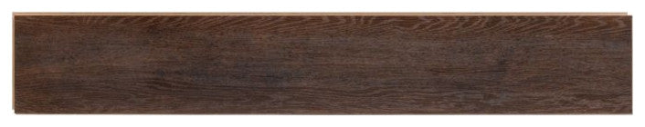 Smithcliffs Hillsdale 7X48 Hybrid Core Luxury Vinyl Tile, (4x4 or 6x6) Sample