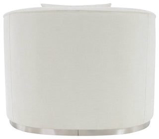 Odette Chair W/Pillow