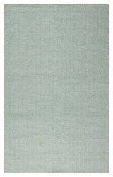 Rizzy Home Twist Collection Rug, 3'x5'