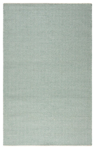 Rizzy Home Twist Collection Rug, 3'x5'