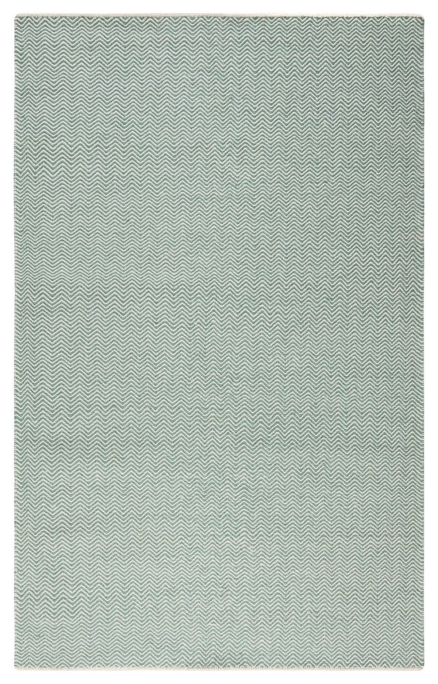 Rizzy Home Twist Collection Rug, 3'x5'