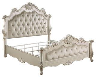 ACME Bently Queen Bed