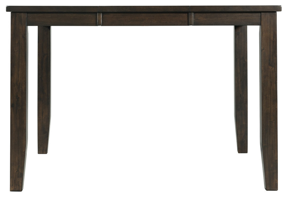 Mango Counter Table