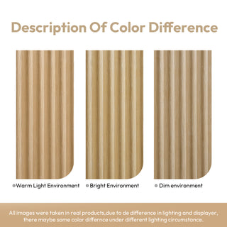 Vinnova Cadiz Bath Vanity, Composite Stone Top, Washed Ash Grey, 24", No Mirror