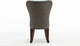 Bolton Dining Chair, Set of 2, Green