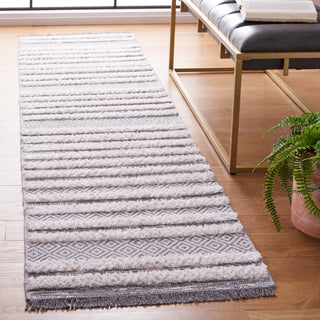 Safavieh Augustine Collection, AGT729 Rug