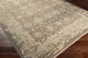 Artifact Area Rug, 6'x9'