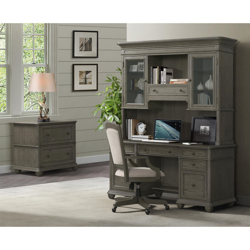 Riverside Furniture Sloane Credenza