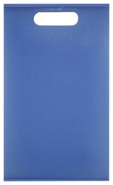 YBM Home Cutting Board Large, Blue