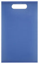 YBM Home Cutting Board Large, Blue