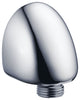 Delta 50560 Hand Shower Wall Supply Elbow - Chrome