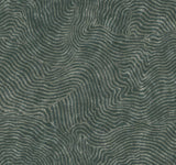 Forest Modern Wood Wallpaper