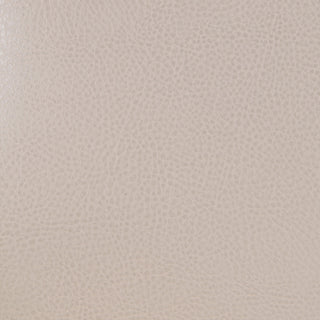 Purcell Counter Stool