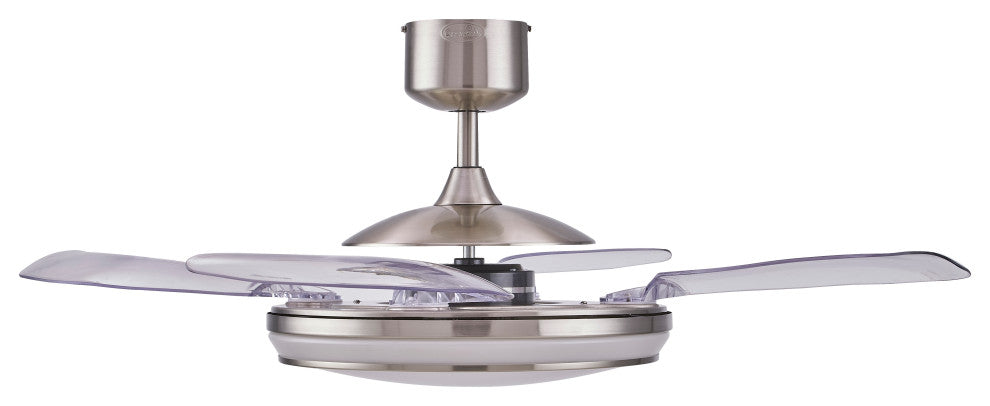 Fanaway Fanaway Evo1 Ceiling Fan 48
