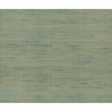 Metallic Jute Wallpaper