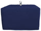 California Umbrella  Haven Shade Cushion in Sunbrella