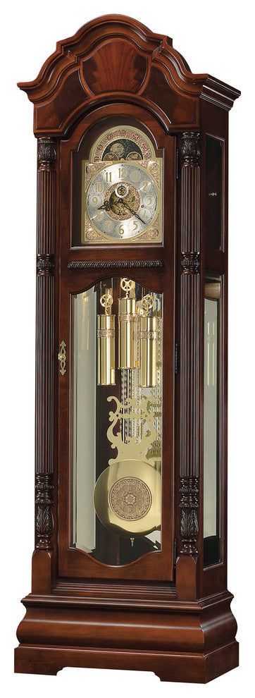 Howard Miller Winterhalder II Clock