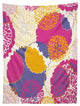 Deny Designs Karen Harris Brandywine Falls Merlot Incarnation Tapestry
