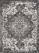 Jill Zarin Dubai Outdoor Rug