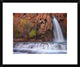 "Havasu Falls, Grand Canyon, Arizona"  by Tim Fitzharris, 24x20"
