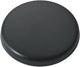 Bidet Rosette Spray, Matte Black
