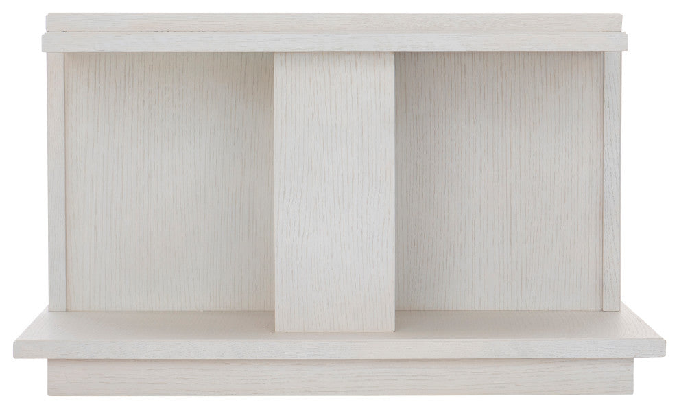 Bernhardt Arnette Cocktail Table