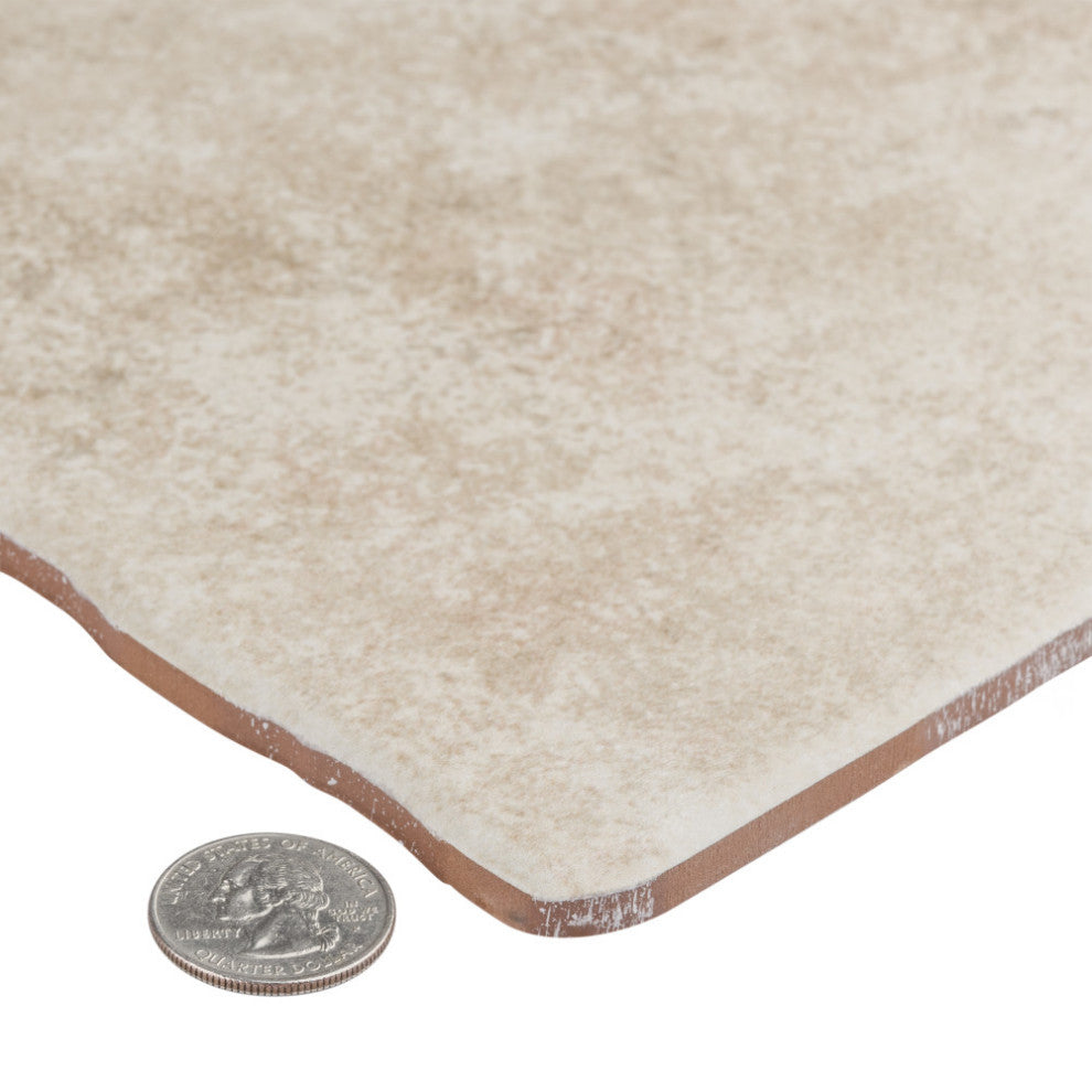 Costa Arena Ceramic Floor and Wall Tile