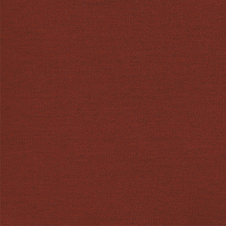 Urbana Day Lounger, Canvas Henna