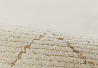 Momeni Everett EVT-4 Ivory 2'3"x8' Runner