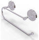 Prestige Regal Wall Mounted Paper Towel Holder, Polished Chrome