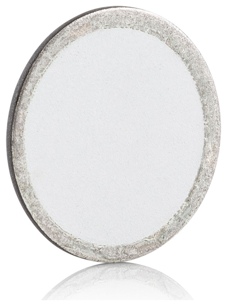 20mm Disk Replacement for FG100/ FG101L/ FG203LR and FG202LR