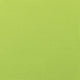 Sunbrella Canvas Macaw Fabric 5429-0000, Sunbrella Fabrics by the Yard
