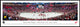 Detroit Red Wings - Final Game at Joe Louis Arena - Standard Frame
