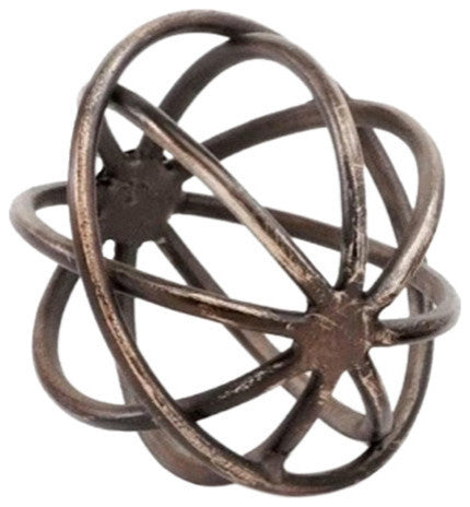 Giro Lrg Sphere/Bronze