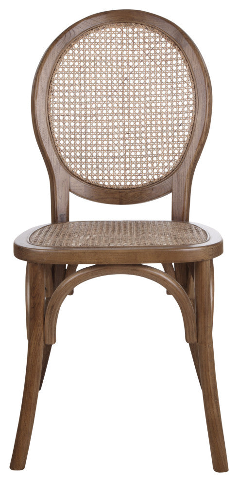 Rivalto Dining Chair, Set of 2