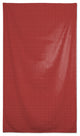 Christmas Quilt Pattern 10 58x102 Tablecloth