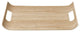 Blomus Wilo Serving Tray, Small