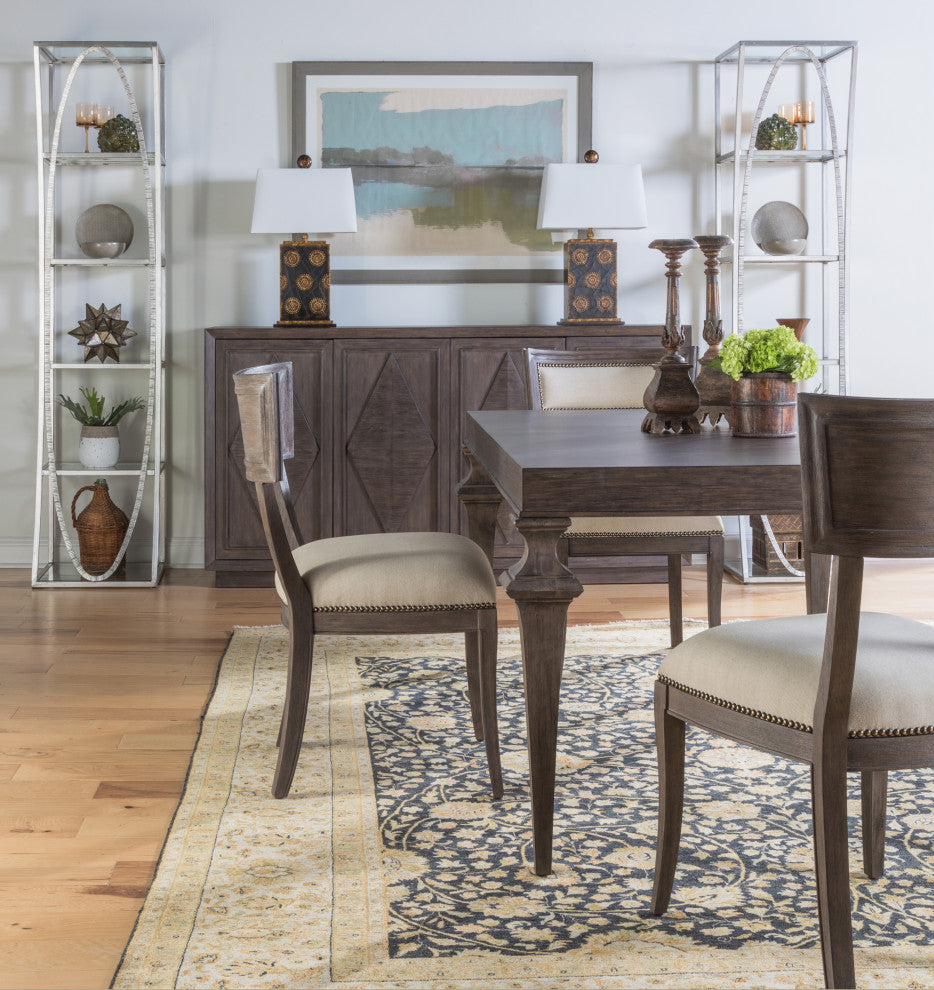 Aperitif Side Chair