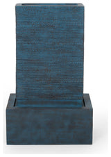 Samuel Floor Fountain