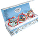 Christmas, Set of 3
